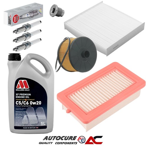 For nissan juke dig visia - for,