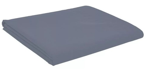 Flat sheet bed sheets percale - sheet,