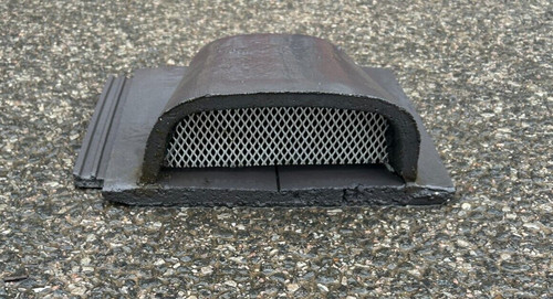 Roof tiles marley ashmore - roof, tiles/marley