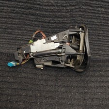 A2028110241 Mercedes W202 W210 OS Right Wing Mirror Arm Gasket - A2028110298