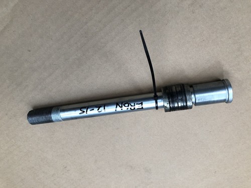 Kawasaki er6 er6f er6n - er6, 15