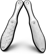 BEZOX Heavy Duty Stainless