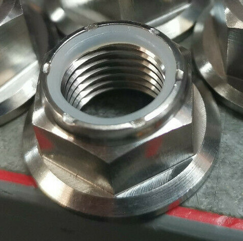 Kawasaki 500 kx500 titanium - kx500,