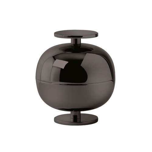 Sambonet gio ponti black - sambonet,