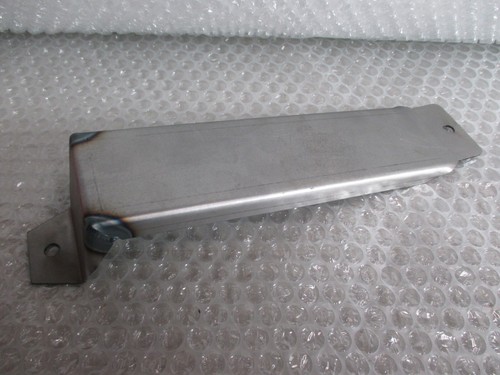 Ford escort mk1 brake - ,