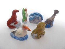 Wade under the sea - wade,