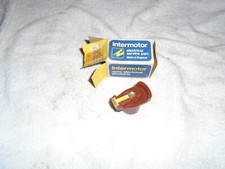 Porsche 912 1968-69, VW