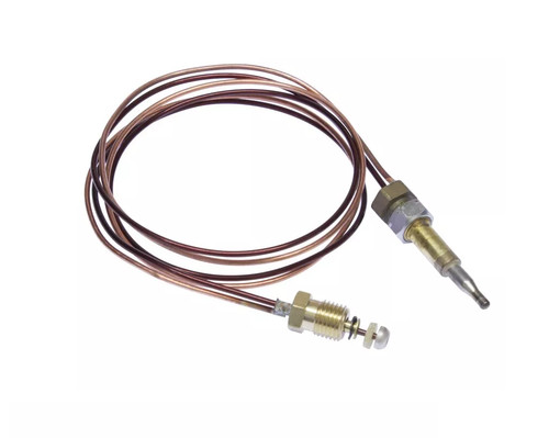 Baxi brazilia f5s - f5, &