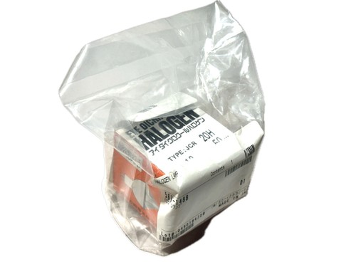 Iwasaki eye dichro cool - iwasaki®, dichro-cool