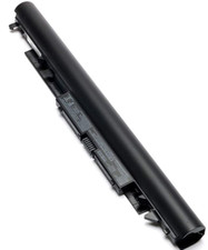 Replacement Battery For HP Pavilion 15-BS530NG Laptop