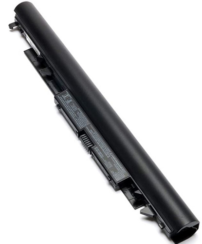 Replacement battery for - replacement,