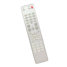 New Remote Control Fit For