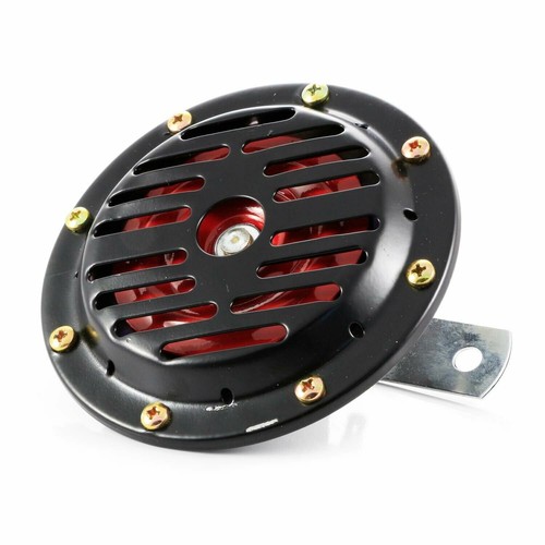 Universal loud replacement - #, "universal