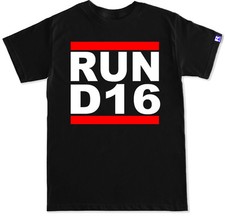 JDM D16 D16A D16Y7 D16Y8 Single Cam SOHC VTEC Engine Motor Mounts Swap T SHIRT