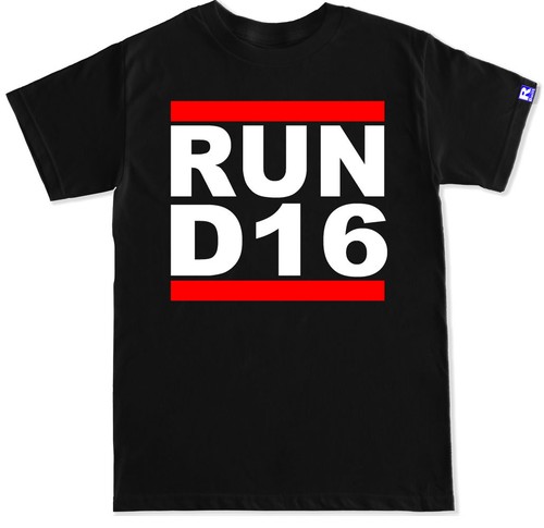 Jdm d16 d16a d16y7 d16y8 - d16a,