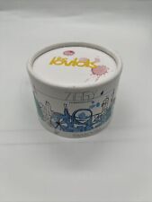 SWAROVSKI LOVLOTS CITY PARK