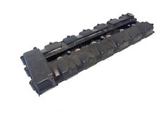 TVR Speed 6 3.6L Later Style Cam Shaft Cover Sagaris Tuscan Tamora T350 Cerbera