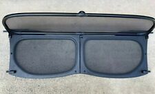 BMW R57 06-13 MINI COOPER