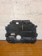 TOYOTA AVENSIS 3 T27 T29 AURIS 2 COROLLA VERSO 2009-2018 UNDER ENGINE COVER 
