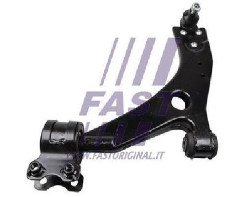 Genuine fast control arm - genuine, wheel