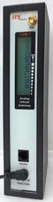 ITS Cellular Gateway CGW-T GSM