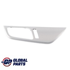 Mercedes r172 door card handle - r172,