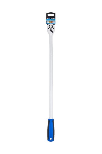 Blue spot tools d extra - blue,