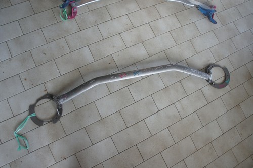 Jdm subaru legacy - subaru, be5