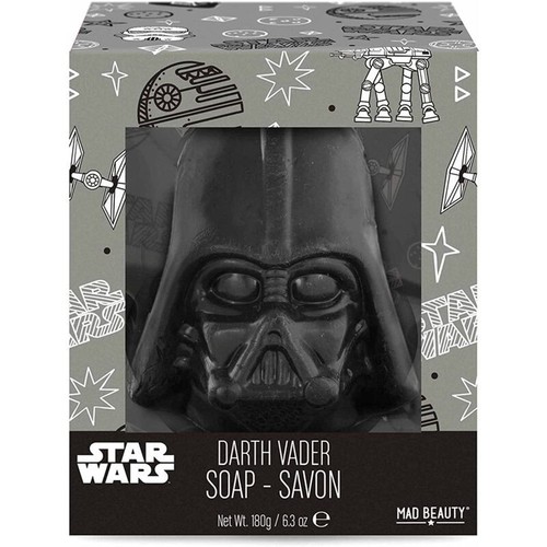 Star wars darth - wars,
