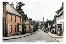 rtc0030 - Bishops Stortford -