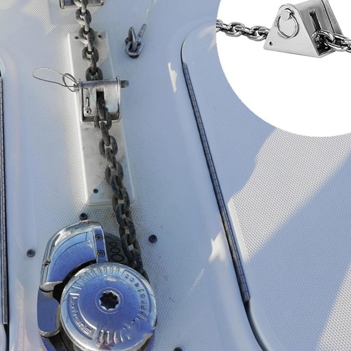 Boat fitting fits - fitting,