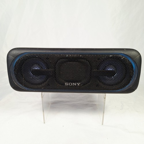 Sony srs xb40 - sony, srs-xb40