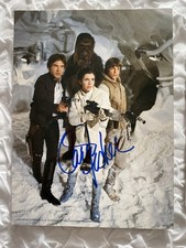 Star Wars Carrie Fisher