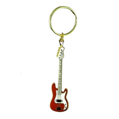 Fender bass electric guitar - bass,