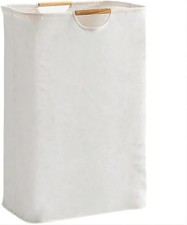 YHZHEN 48L Laundry Basket with