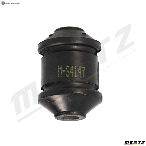 Bearing handlebar s4147 - handlebar, m-s4147