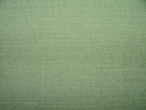 Fabric remnants romo linara - romo,