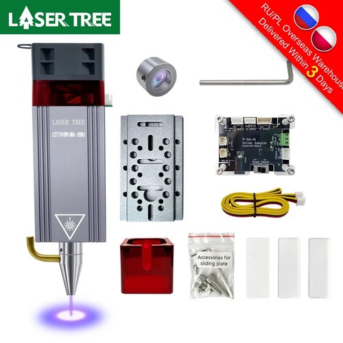 20w 10w optical - 5w, laser