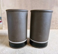 Hornsea Vintage Contrast Cruet