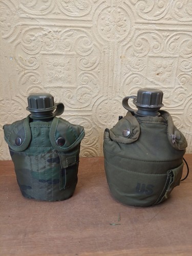 American military plastic - military,