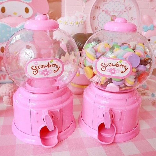 Mini candy dispenser - mini,