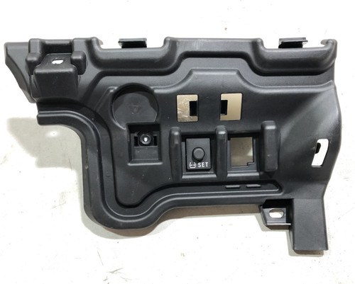 Toyota prius mk3 interior trim - interior,