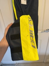 Dainese Storm 2 Unisex Urban