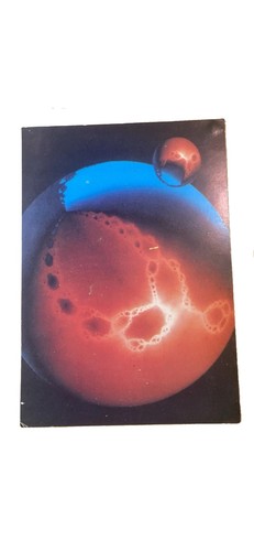 Energy rave flyer - rave,