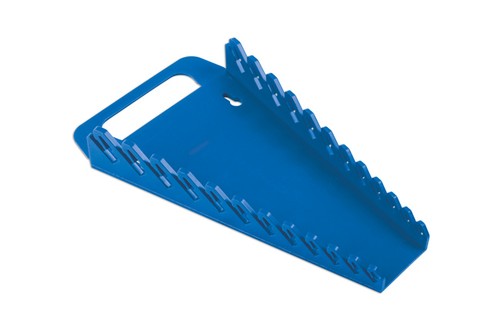 Laser 6942 tool trolley drawer - laser,
