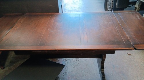 Ercol draw leaf - draw,