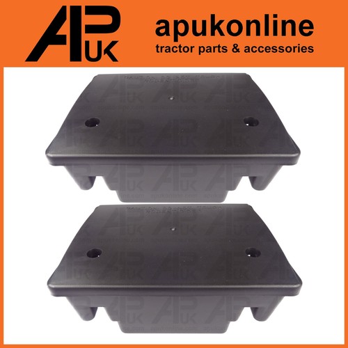 Bait box trap rodent rat - rodent,