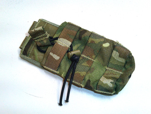 British army osprey mtp - army, iv