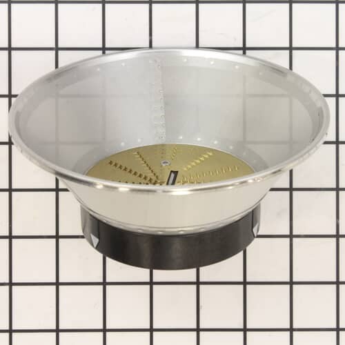 Breville sp0010402 filter - breville,