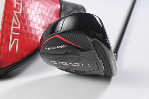 Taylormade stealth wood - stealth, #5